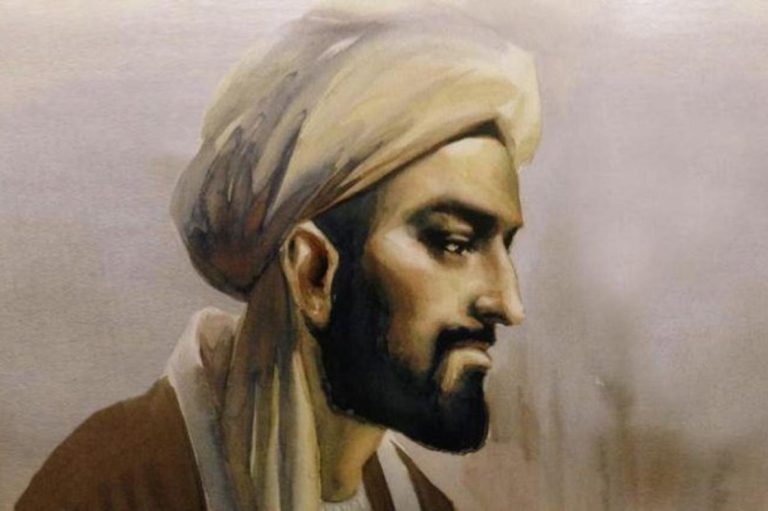 Ibn Khalduni