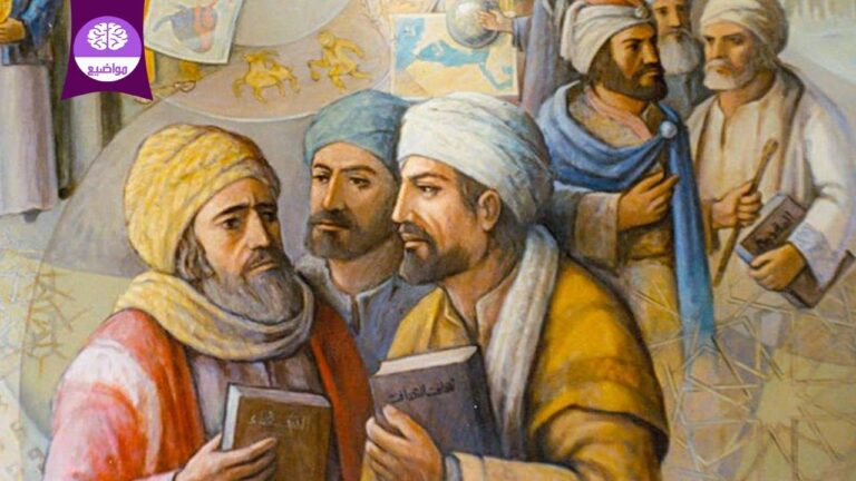 Pozita e dijetarëve: Nderim i domosdoshëm, por jo pagabueshmëri