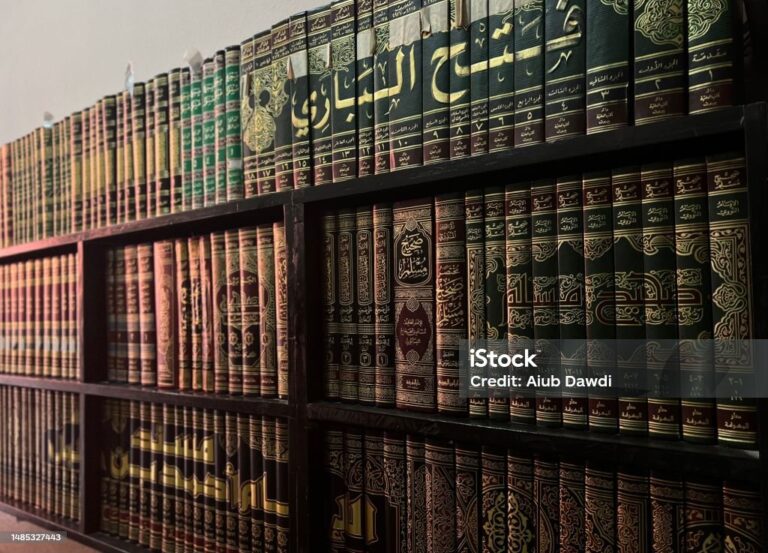 Refuzimi i haditheve të sakta është i ngjashëm me pranimin e haditheve të shpikura