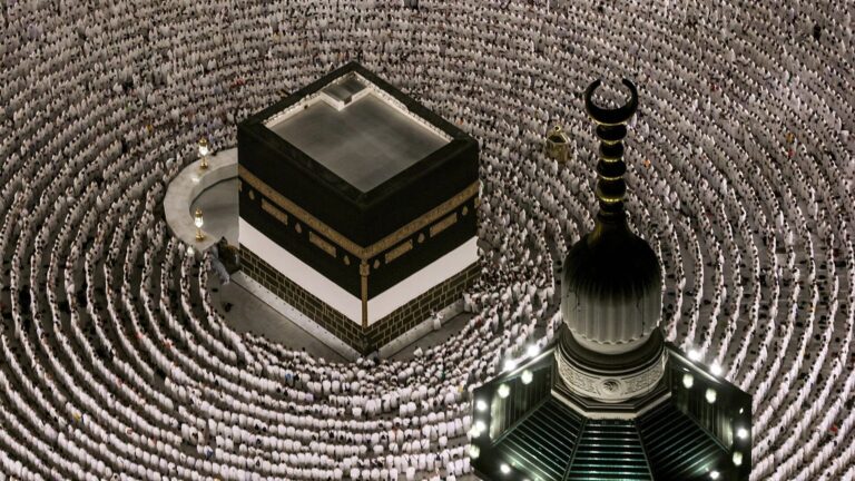 Kush është besimtar i vërtetë?