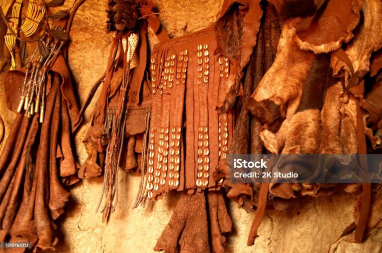 Sheriati nuk vjen me ndalimin e atyre dobive që nuk mbartin dëm