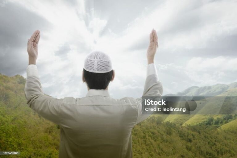 Ose që dëshiron të jetë mirënjohës