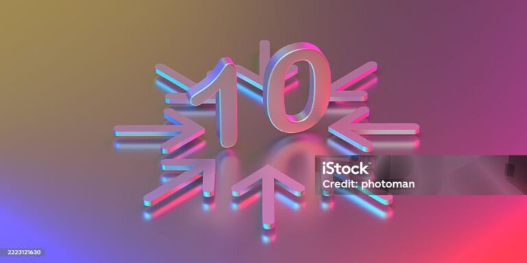 10 të rinjtë që ndryshuan historinë