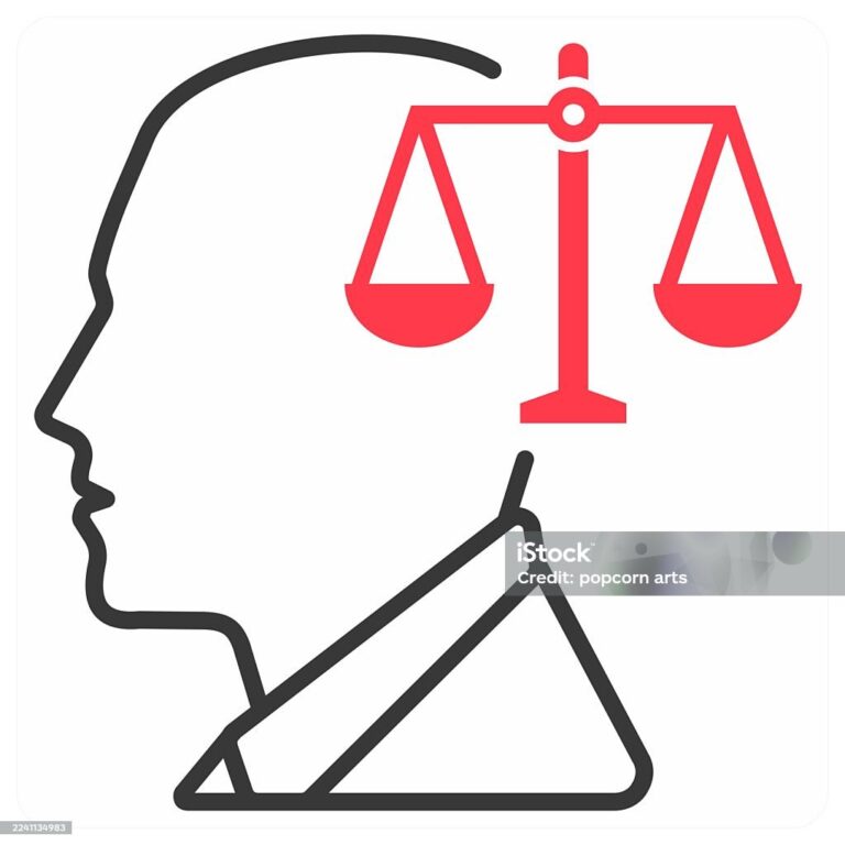 Projekti i shpëtimit në botën tjetër