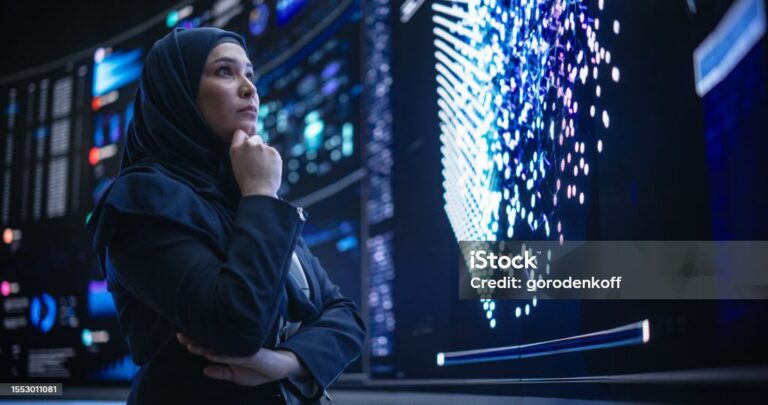 Femra Muslimane dhe Padrejtësitë Shoqërore Bashkëkohore