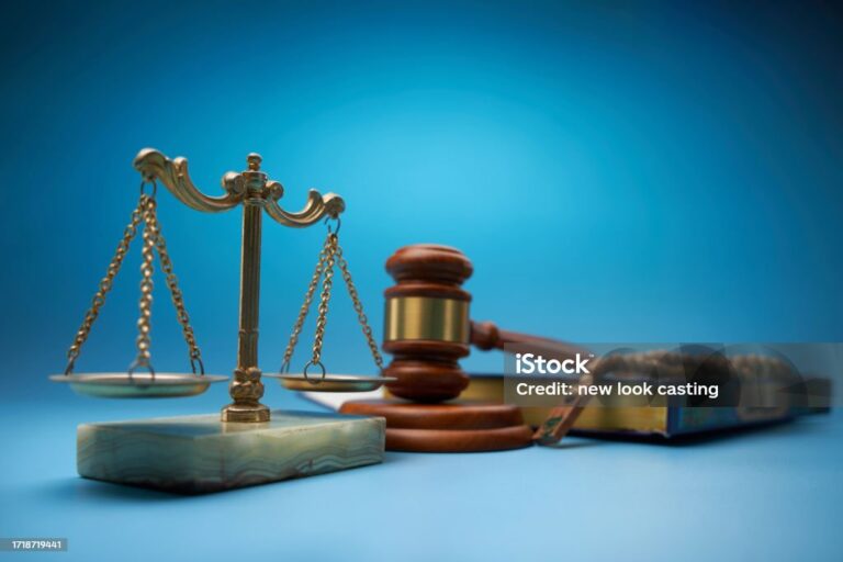 Qeveria në Islam (shtet civil apo fetar)