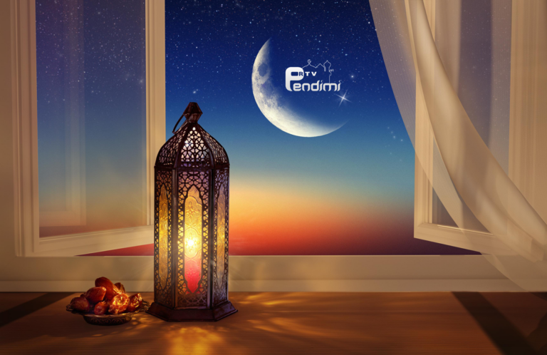 Agjërimi është mburojë; një lexim mbi gjenialitetin e shprehjes profetike dhe filozofinë e mbrojtjes