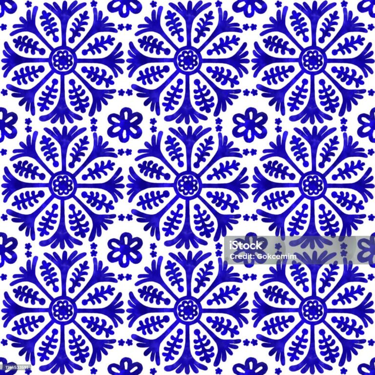 Prandaj edhe i duam engjëjt