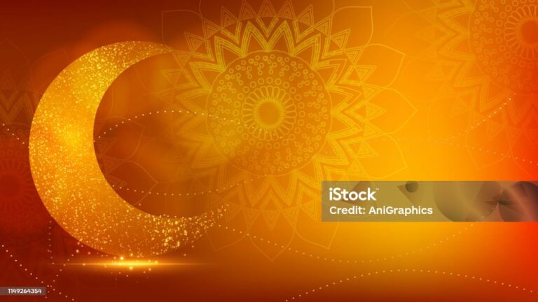 Udhëheqja që e krijon Ramazanin në çdo kohë