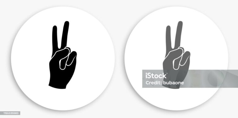 Shenjat e Kiametit: Jam dërguar unë si pejgamber dhe Ora (Kiameti) si këto dy gishta