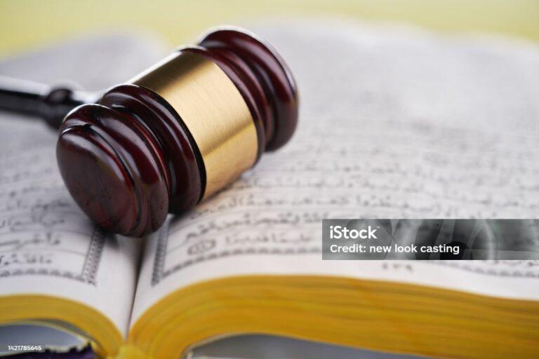 Drejtësia e Allahut të Madhëruar dhe përputhshmëria e shpërblimit me veprën në këtë botë