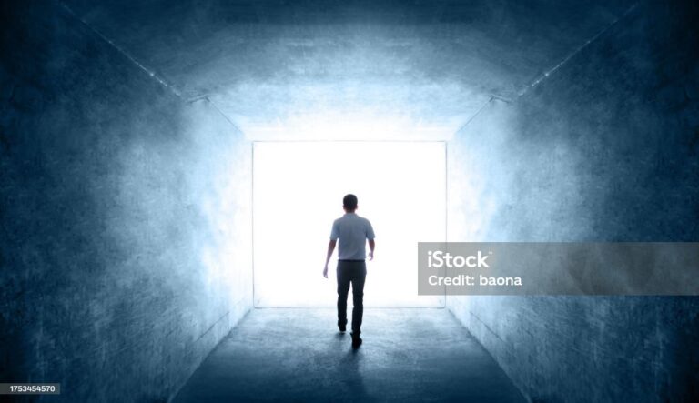 Banorët e portës Er-Rejjan janë ata që agjërojnë shumë