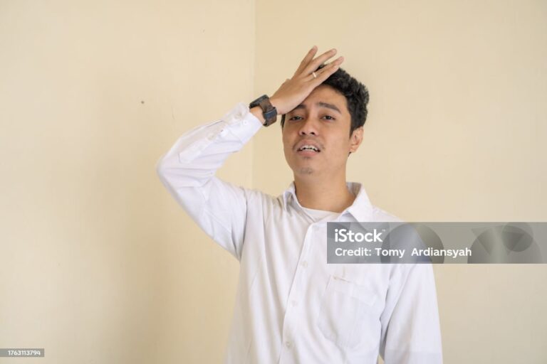 Harresa gjatë agjërimit