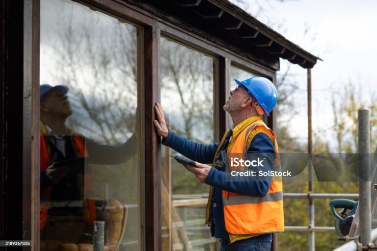 Përgjegjësia profesionale; një këndvështrim sheriatik