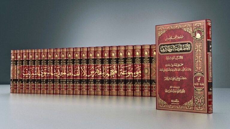 Refuzimi  i hadithit për shkak të keqkuptimit të tij