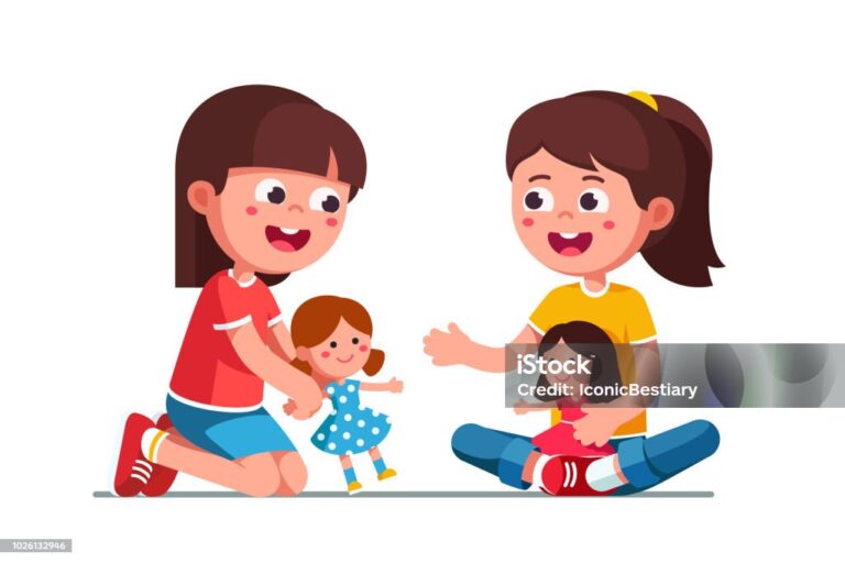 Errësirat e Ditës së Kiametit