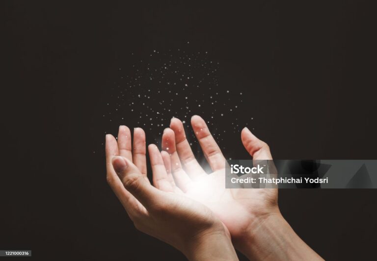 Vonesa nuk është refuzim, por përzgjedhje hyjnore