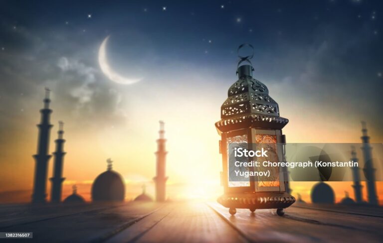 A pranohet agjërimi pa namaz