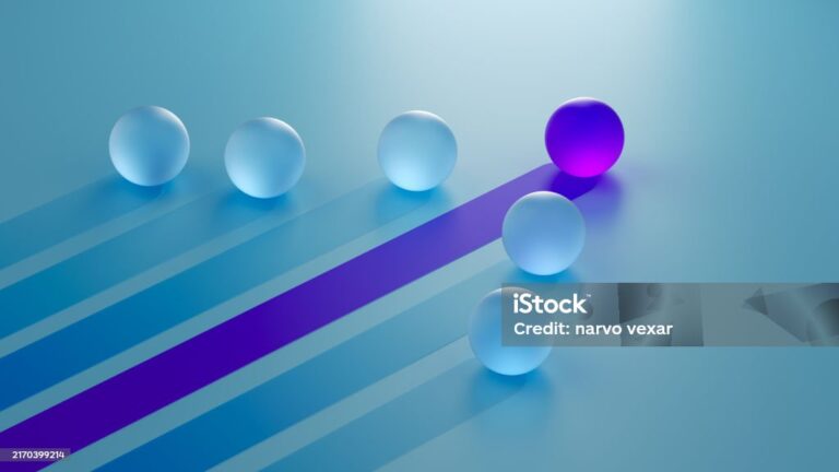 Udhëheqja transformuese në historinë e Dhul Karnejnit