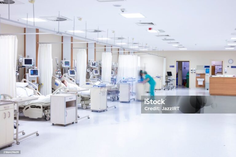 El Haxhetu esh Sher’ije – Nevoja Sheriatike (06)