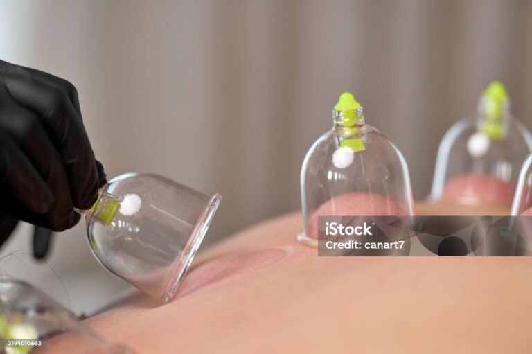 Hixhamja gjatë ditës së Ramazanit