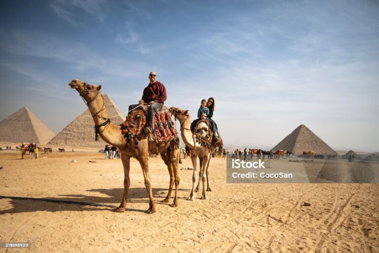 Agjërimi në udhëtim