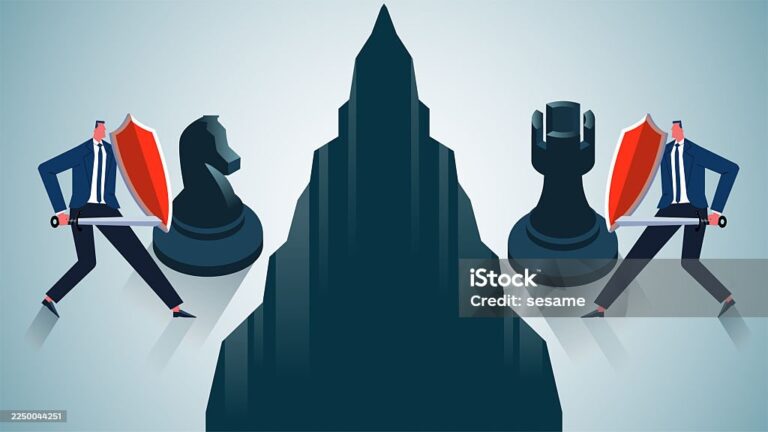 Roli i Ramazanit në përballjen me globalizimin