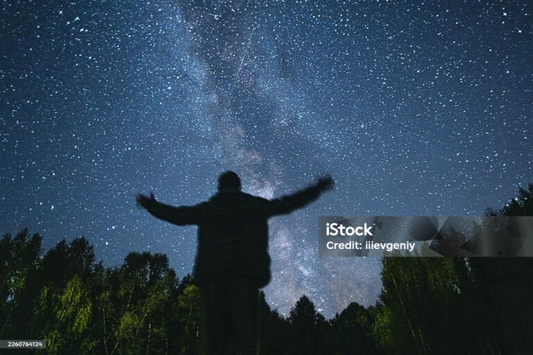 Ramazani: Harmoni me gjithësinë dhe njerëzimin