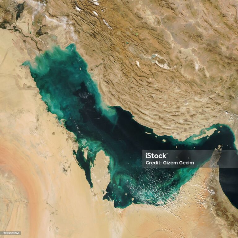 Si të përballemi me stereotipet dhe të rikuperojmë rolin tonë qytetar?