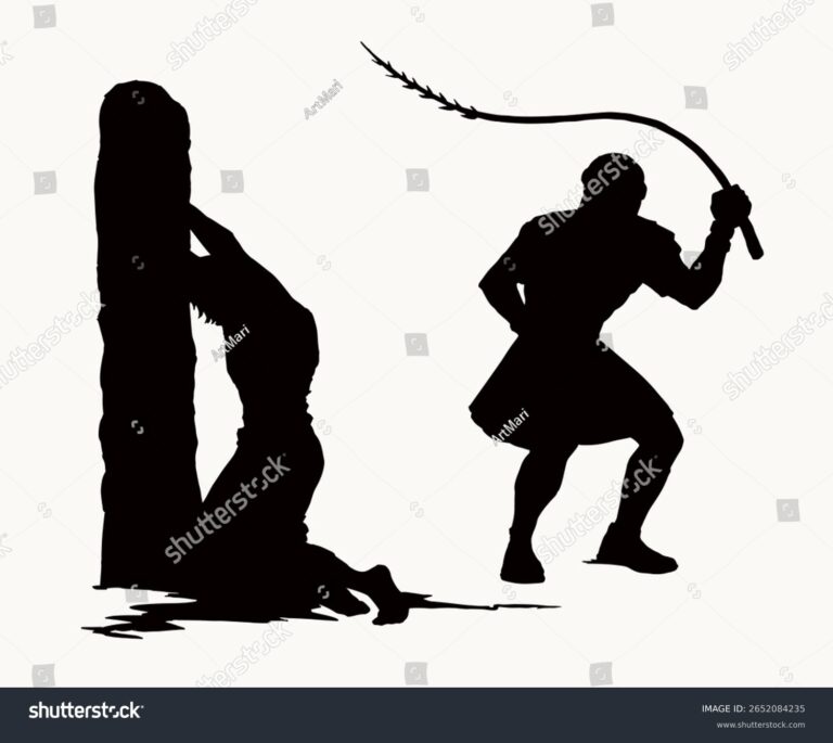 Ankesa e Habab ibn Eretit