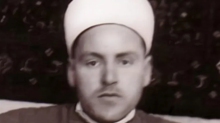 Fikhu i davetit dhe lëvizjes sipas Dr. Mustafa Sibait