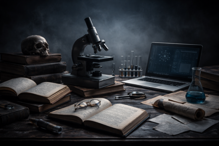 Dija nuk mjafton pa besimin