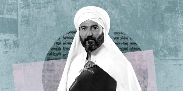 Imam Shafi’i: Filozofi teolog (3/5)