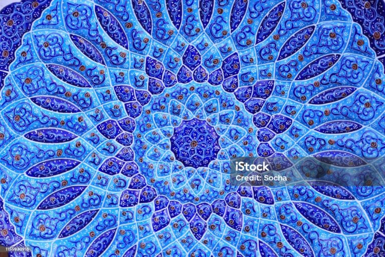 Veçoritë dhe cilësitë e engjëjve