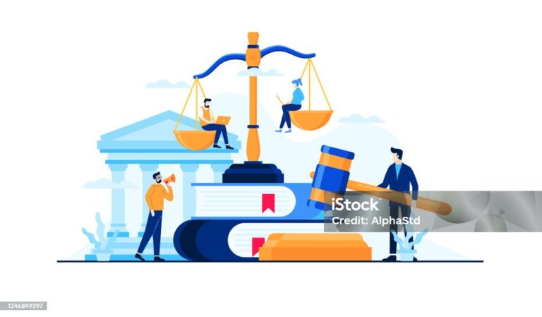 Ixhtihadi në kohën profetike