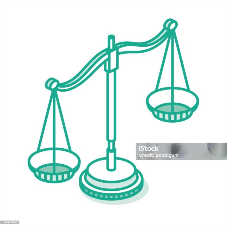 Peshorja e Dynjasë dhe Ahiretit