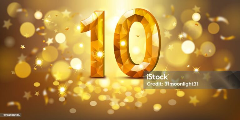 Dhjetë porosi të edukimit nga ana e prindërve për fëmijët e tyre