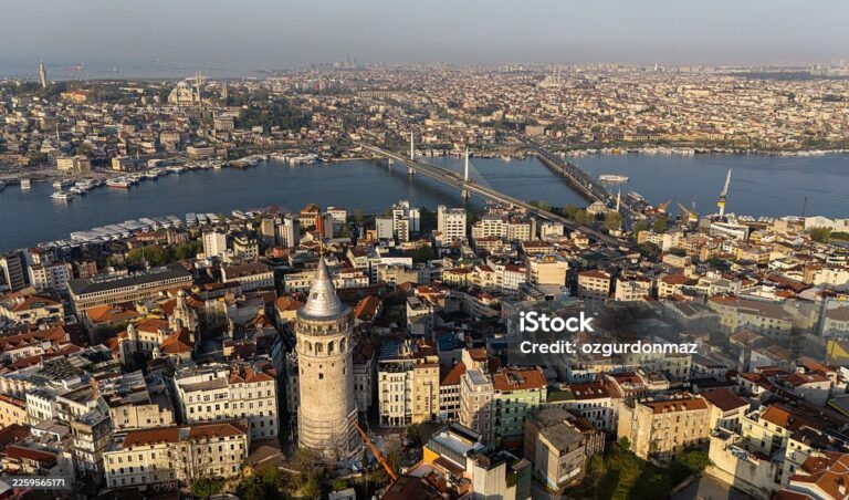 Qytetërimi ynë nuk është në shitje