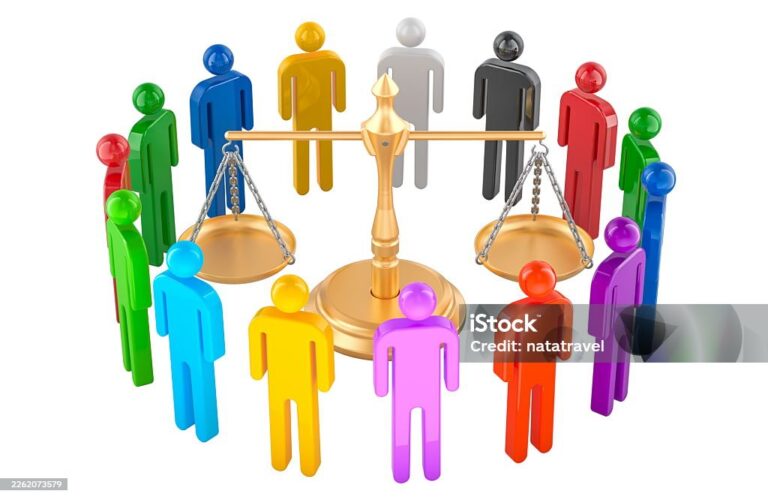 Të drejtat e shtetësisë