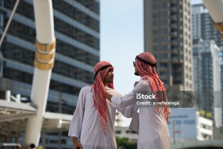 A ka mohuar ai i cili thotë një myslimani : ti je jobesimtar
