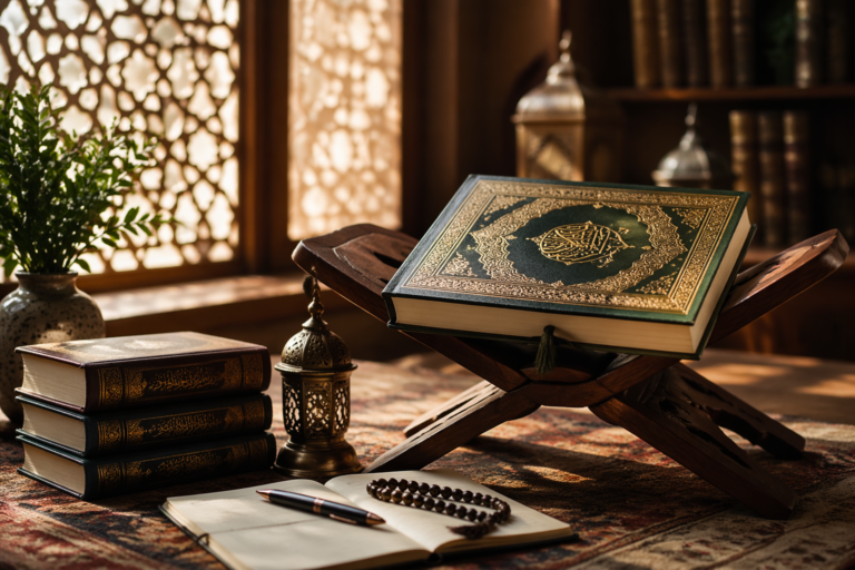 Metodologjia e Ehlu Sunetit dhe Xhemati në thirrjen islame