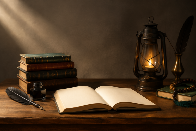 Urtësia gjëja që i mungon besimtarit…por…!