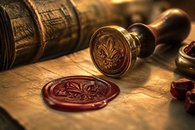 Vulosja e profecisë