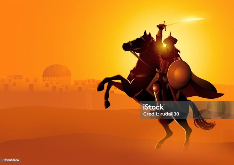 Xhihadi është krenaria jonë