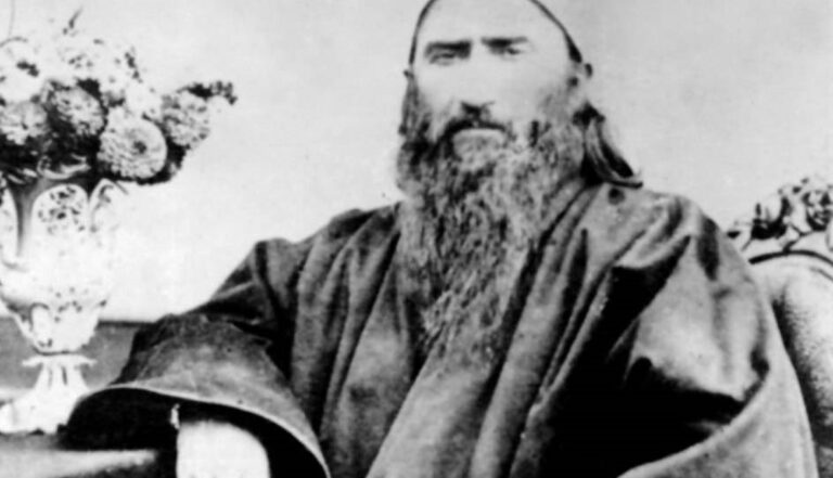 Behaizmi