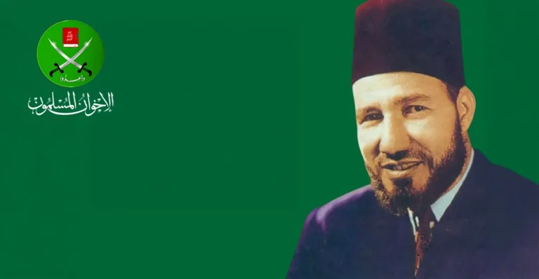 Në kuadrin e “Dhjetë porosive” të imam Hasan el Benas