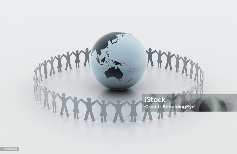 Parimet e universale të interesave nuk rrëzohen nga mosrealizimi praktik i disa dispozitave konkrete