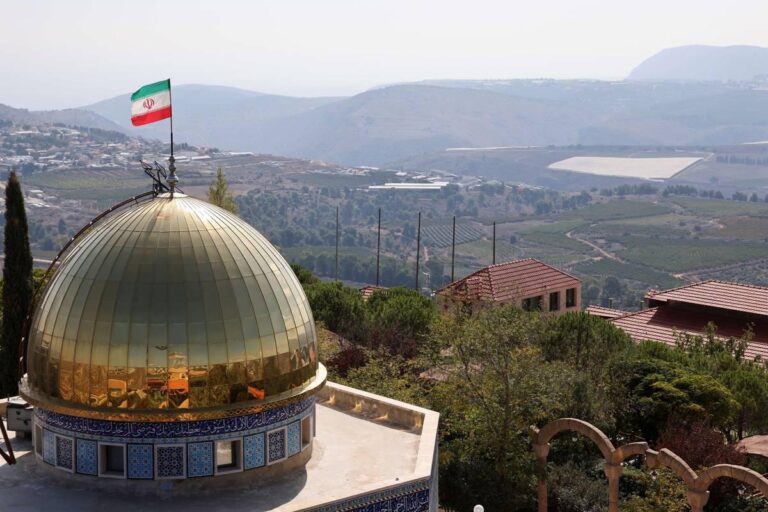 Tufani i Aksasë; ngjarja që ndryshoi botën