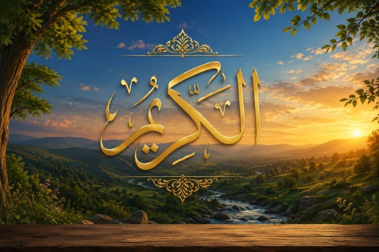 El Kerimu – Bujari