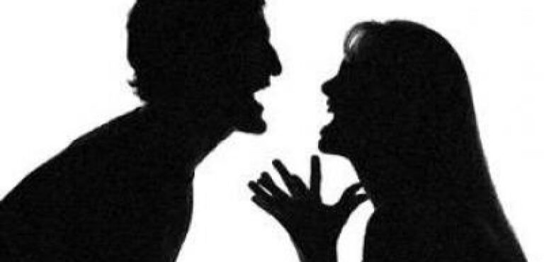Egoizmi, vrasësi i heshtur: Si i shkatërron familjet?